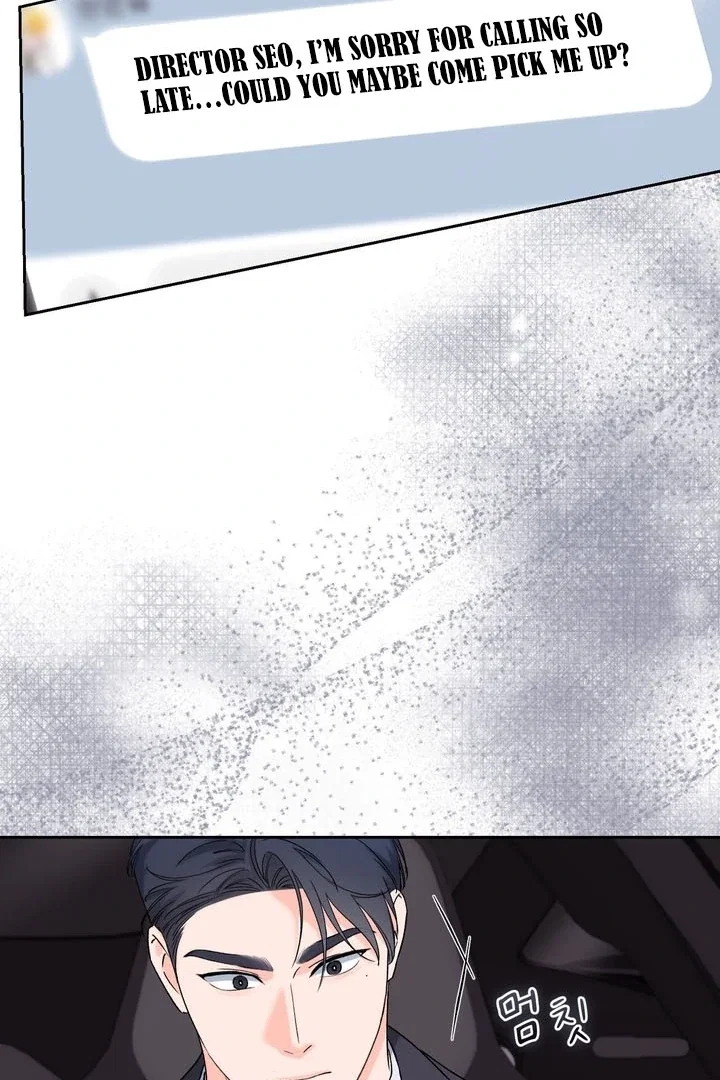 Chapter 48 - Image 66