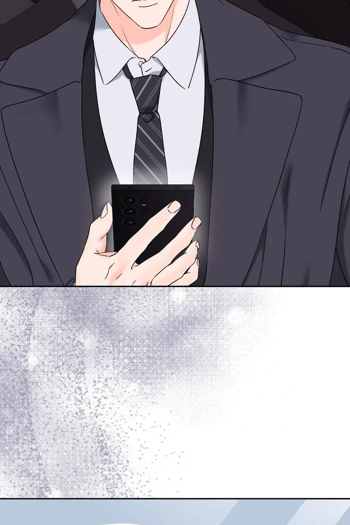 Chapter 48 - Image 67