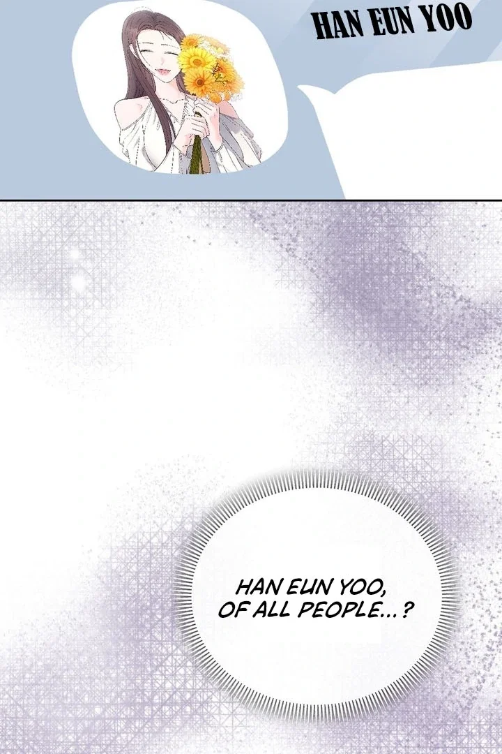 Chapter 48 - Image 68