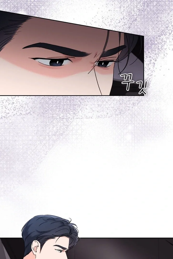 Chapter 48 - Image 69