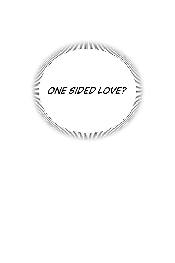 Chapter 48 - Image 7