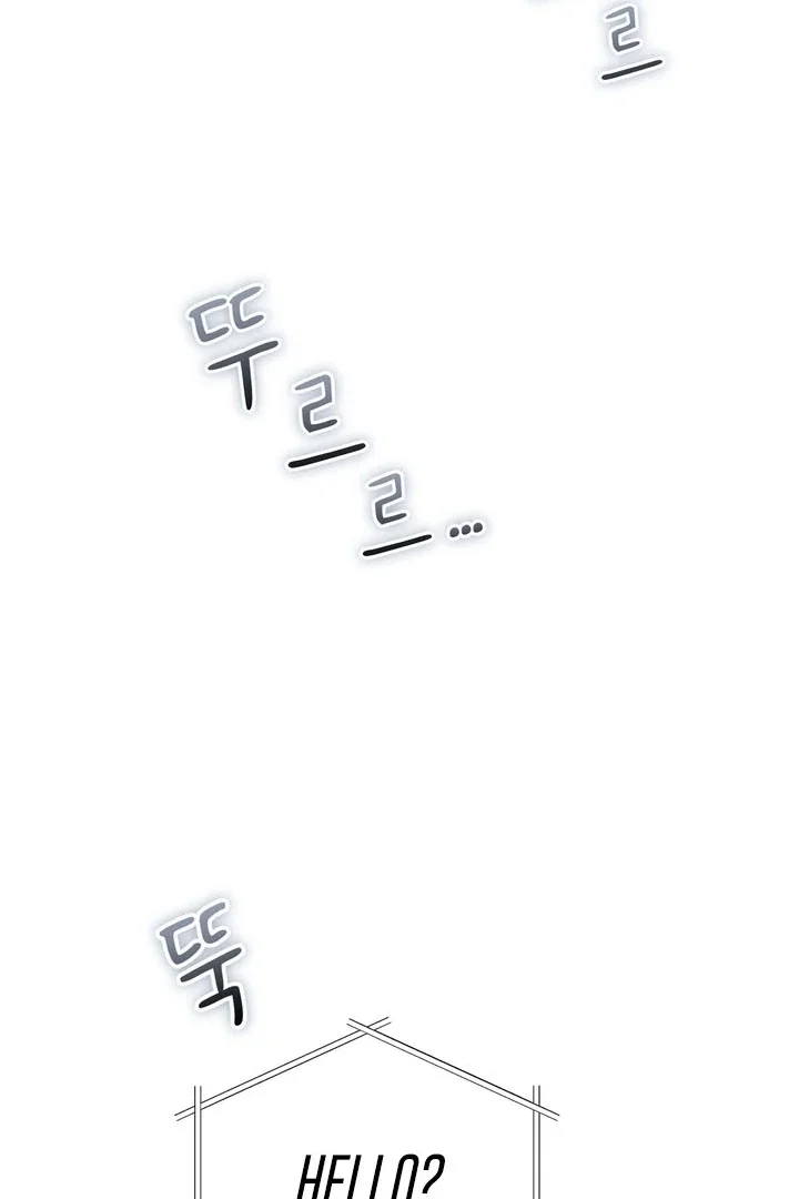 Chapter 48 - Image 72