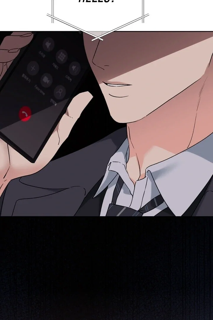 Chapter 48 - Image 73