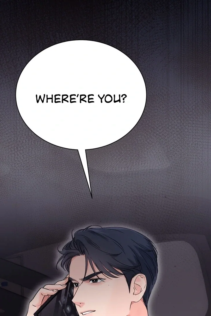 Chapter 48 - Image 74