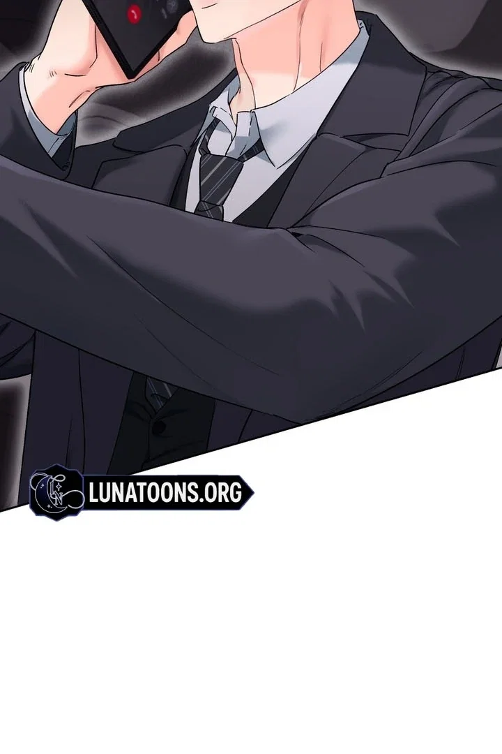 Chapter 48 - Image 75