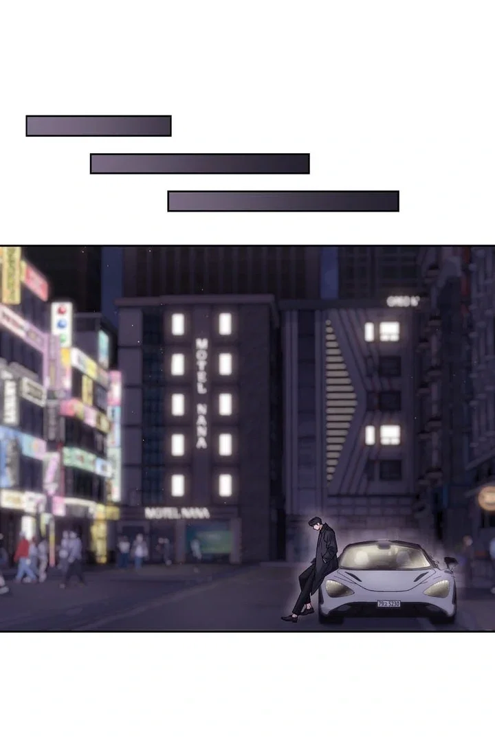 Chapter 48 - Image 77