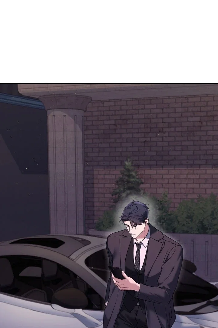 Chapter 48 - Image 78