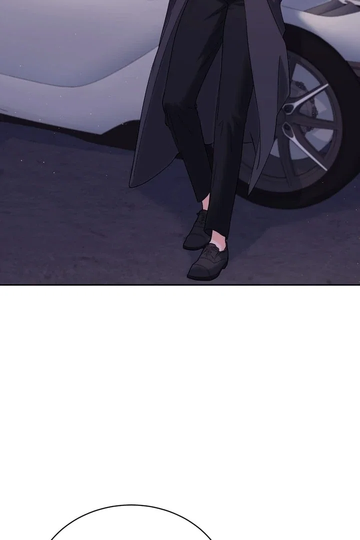 Chapter 48 - Image 79