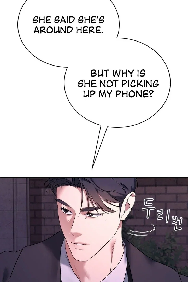 Chapter 48 - Image 80