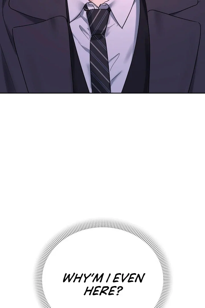 Chapter 48 - Image 81