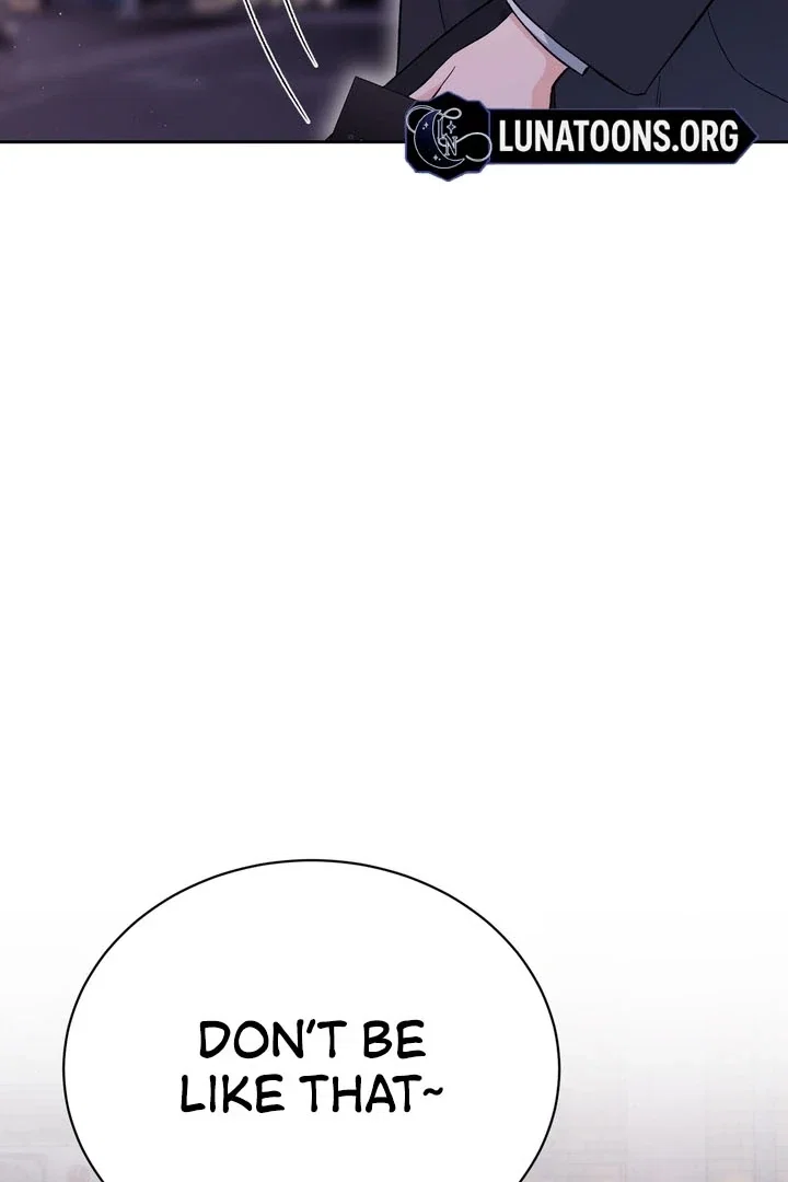 Chapter 48 - Image 83