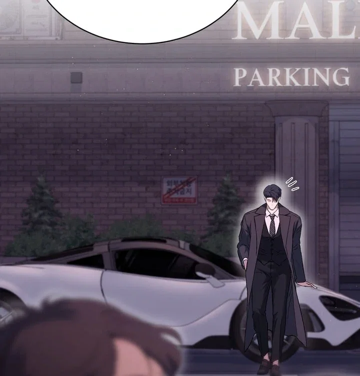 Chapter 48 - Image 84