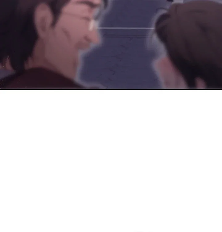 Chapter 48 - Image 85