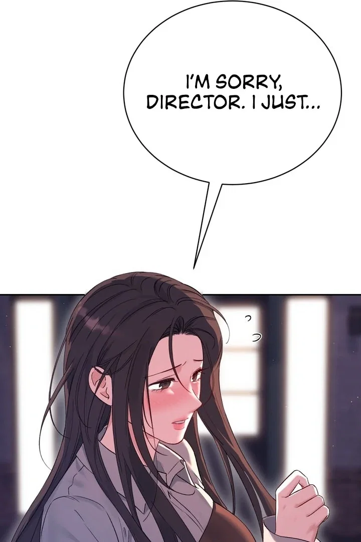 Chapter 48 - Image 86