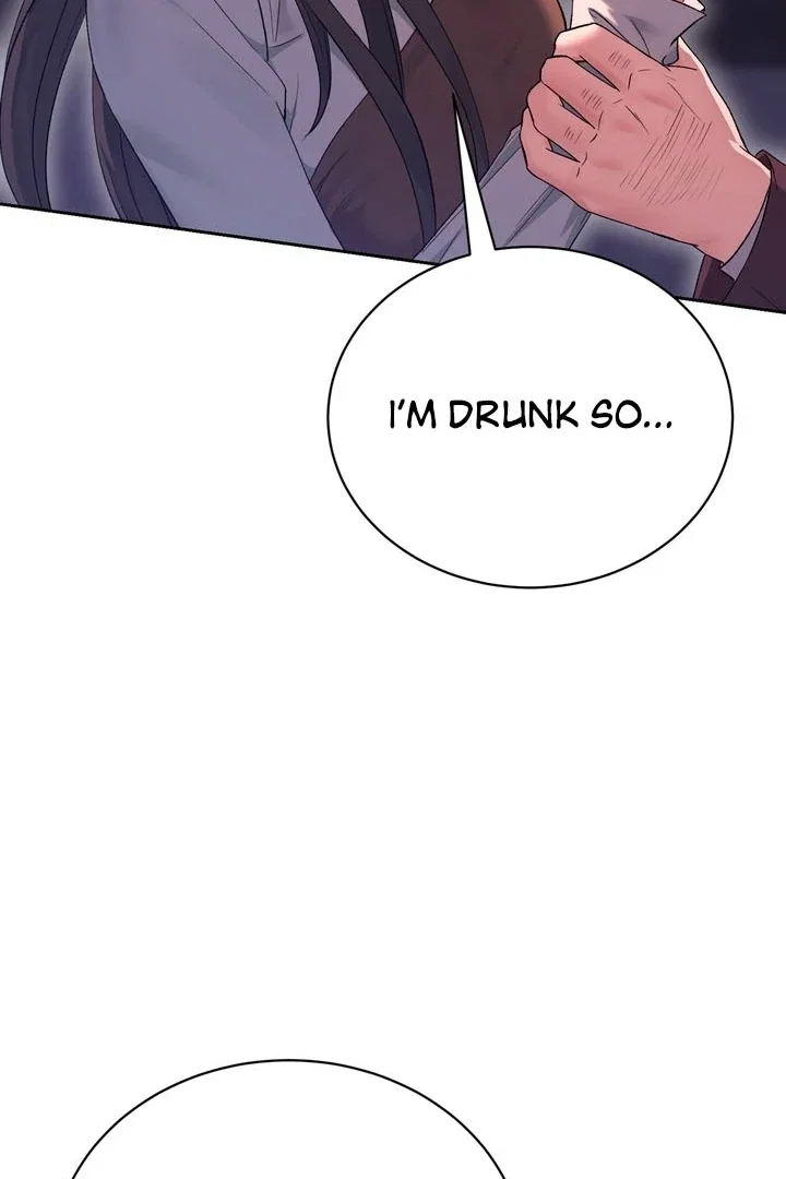 Chapter 48 - Image 87