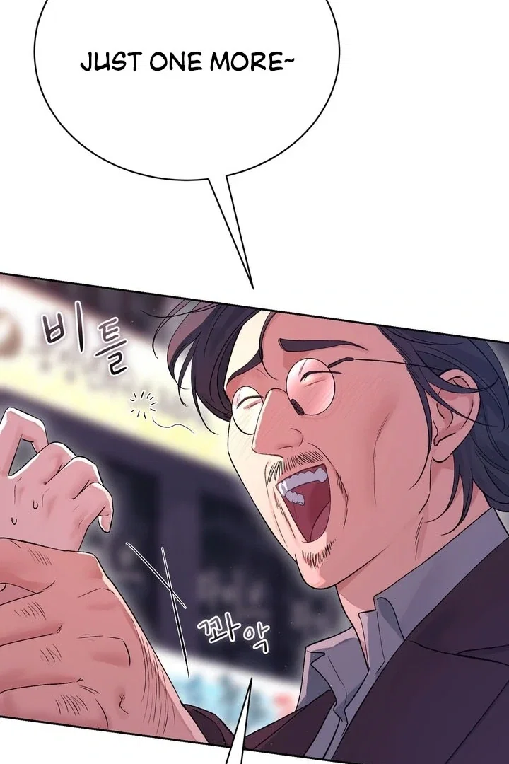 Chapter 48 - Image 88