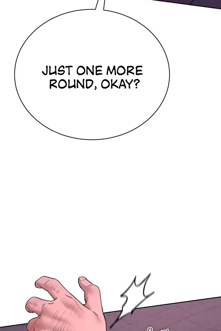 Chapter 48 - Image 89