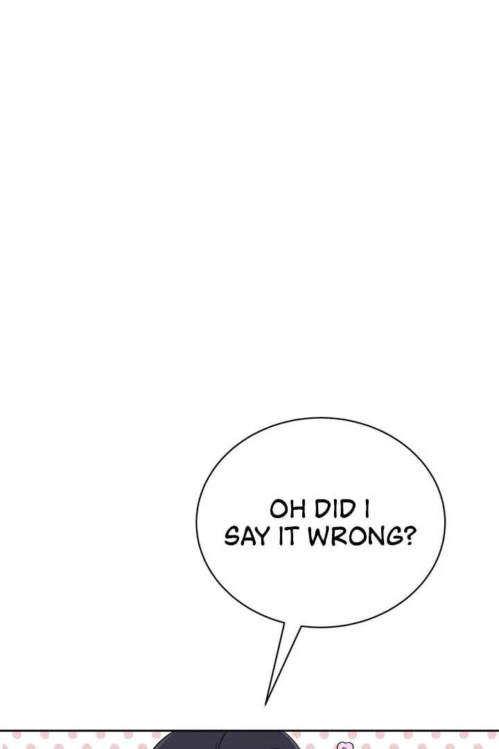 Chapter 48 - Image 9