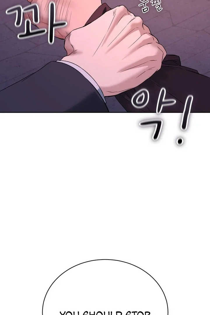 Chapter 48 - Image 90