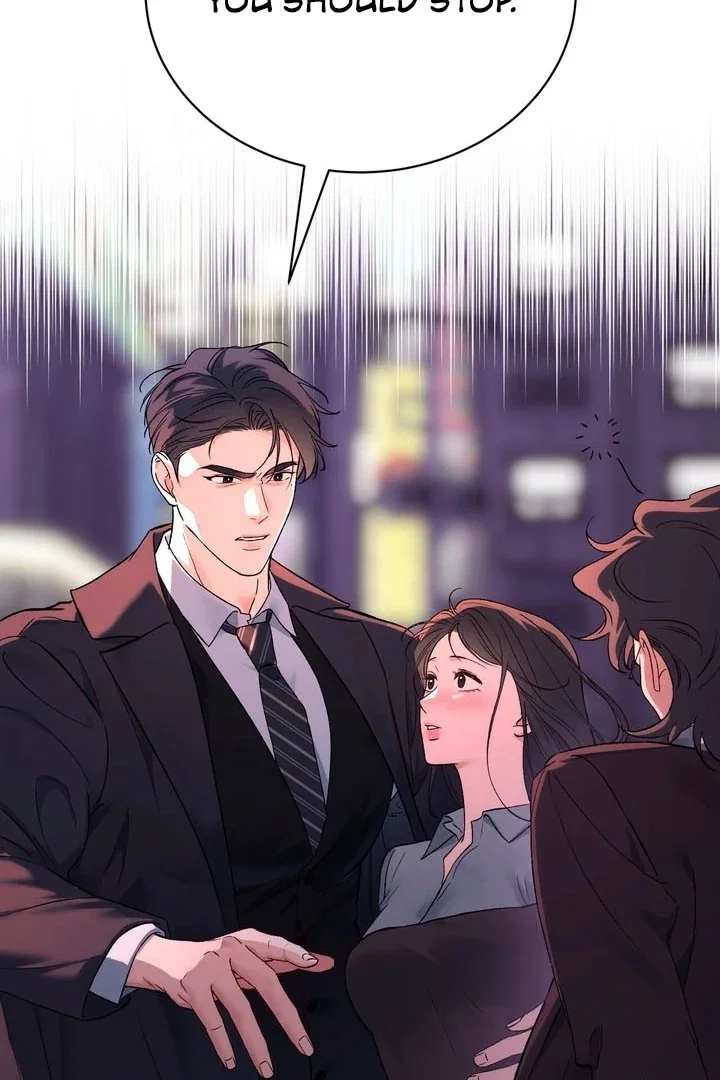 Chapter 48 - Image 91