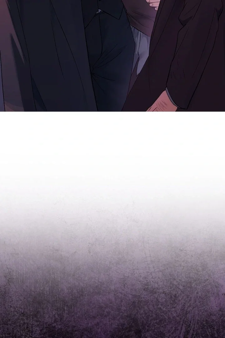 Chapter 48 - Image 92