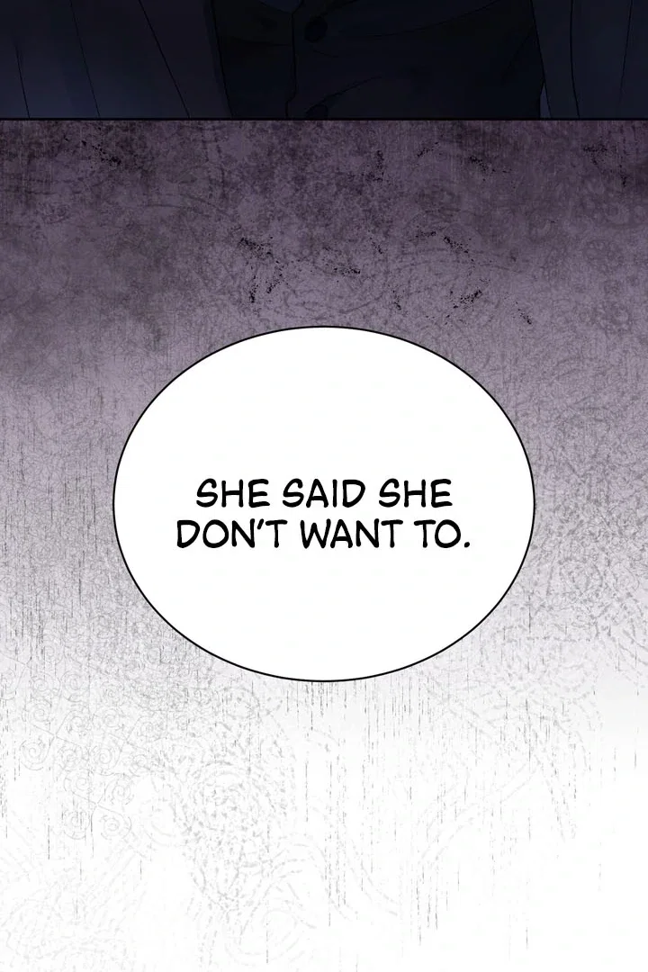 Chapter 48 - Image 94