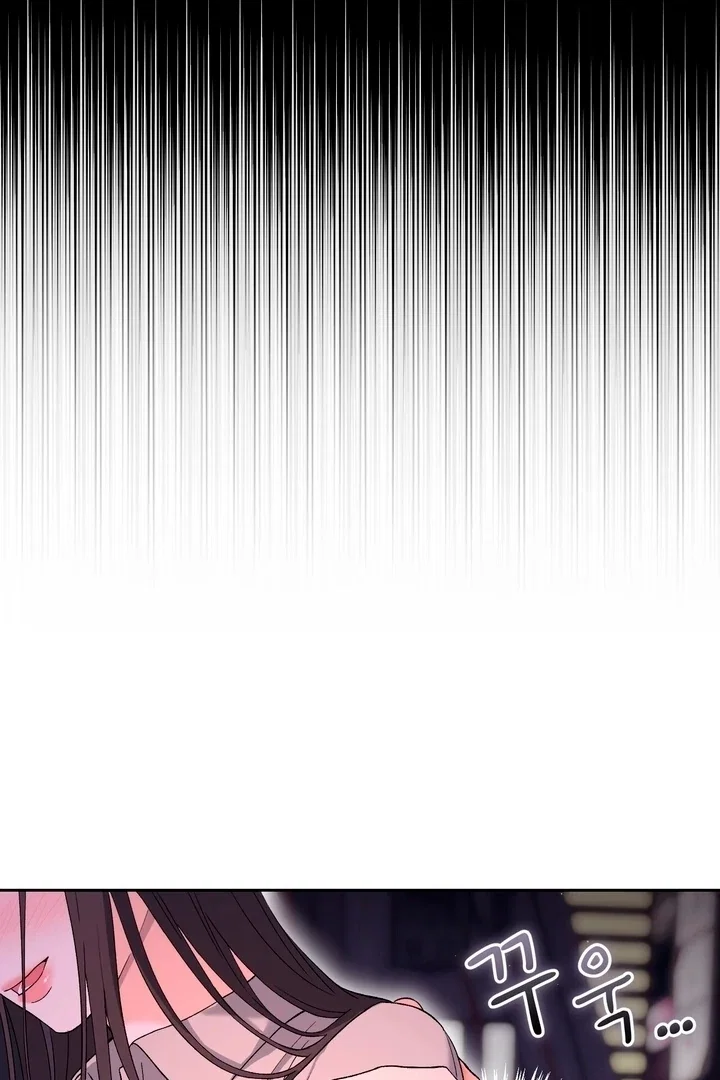 Chapter 49 - Image 10