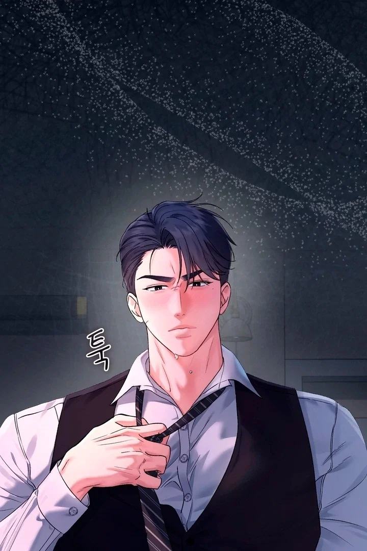 Chapter 49 - Image 100