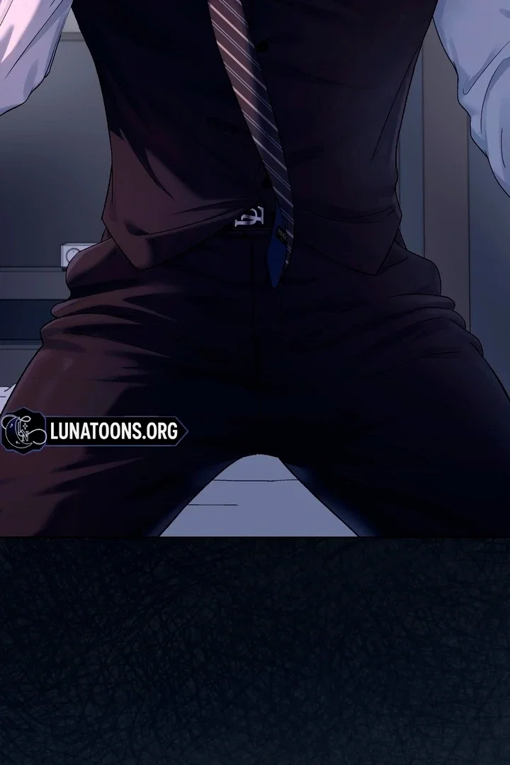 Chapter 49 - Image 101