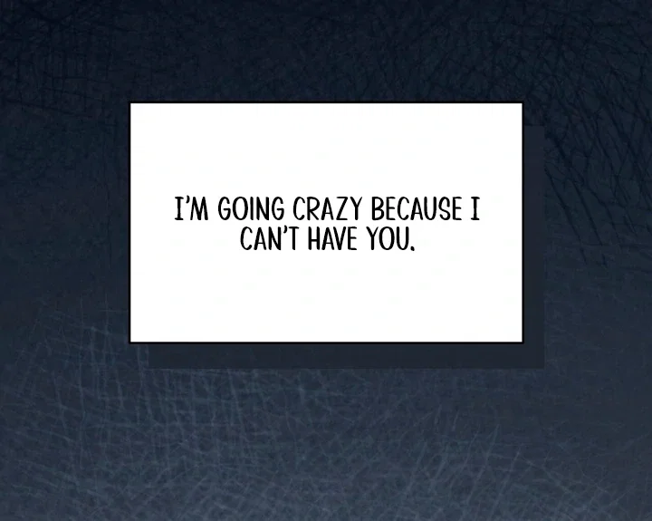 Chapter 49 - Image 102