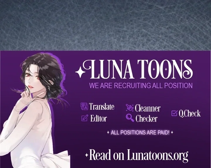 Chapter 49 - Image 103