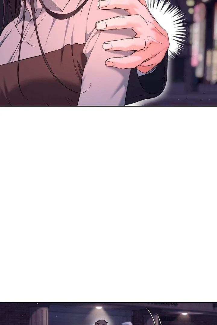 Chapter 49 - Image 11