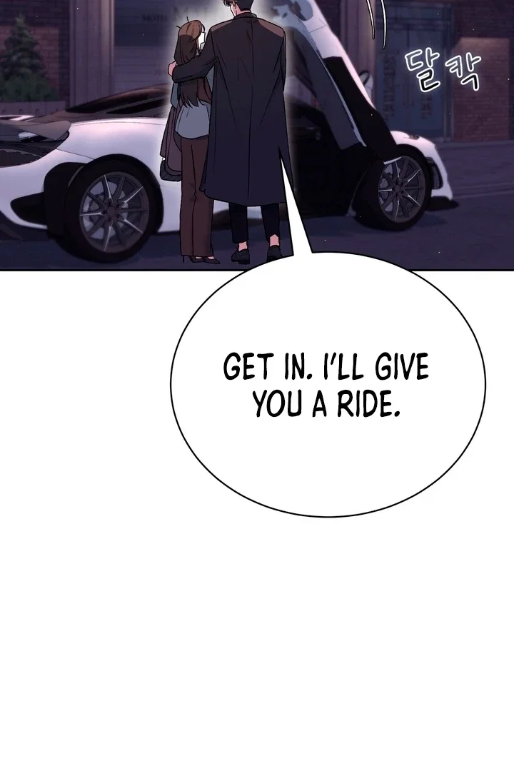 Chapter 49 - Image 12