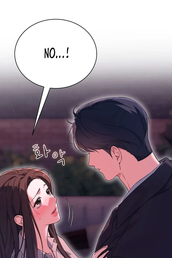 Chapter 49 - Image 13