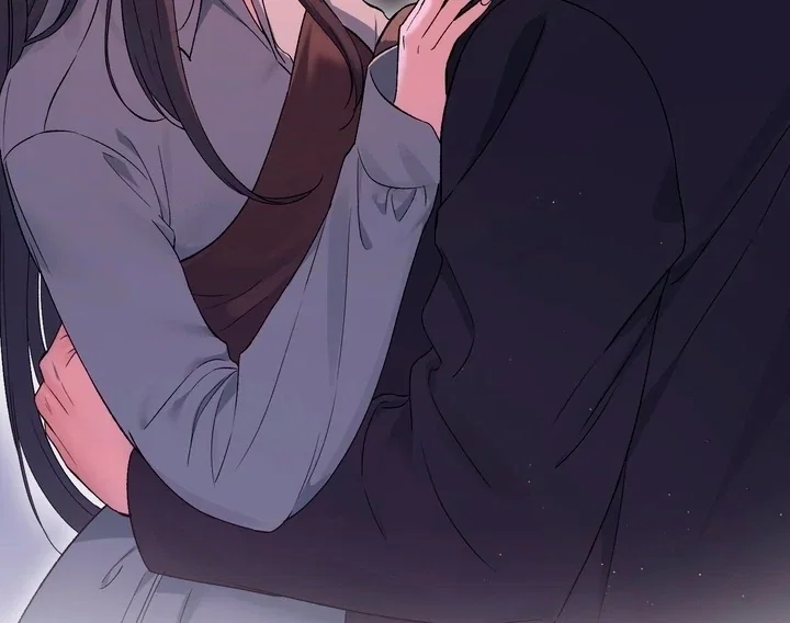 Chapter 49 - Image 14