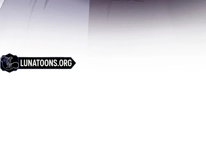 Chapter 49 - Image 15