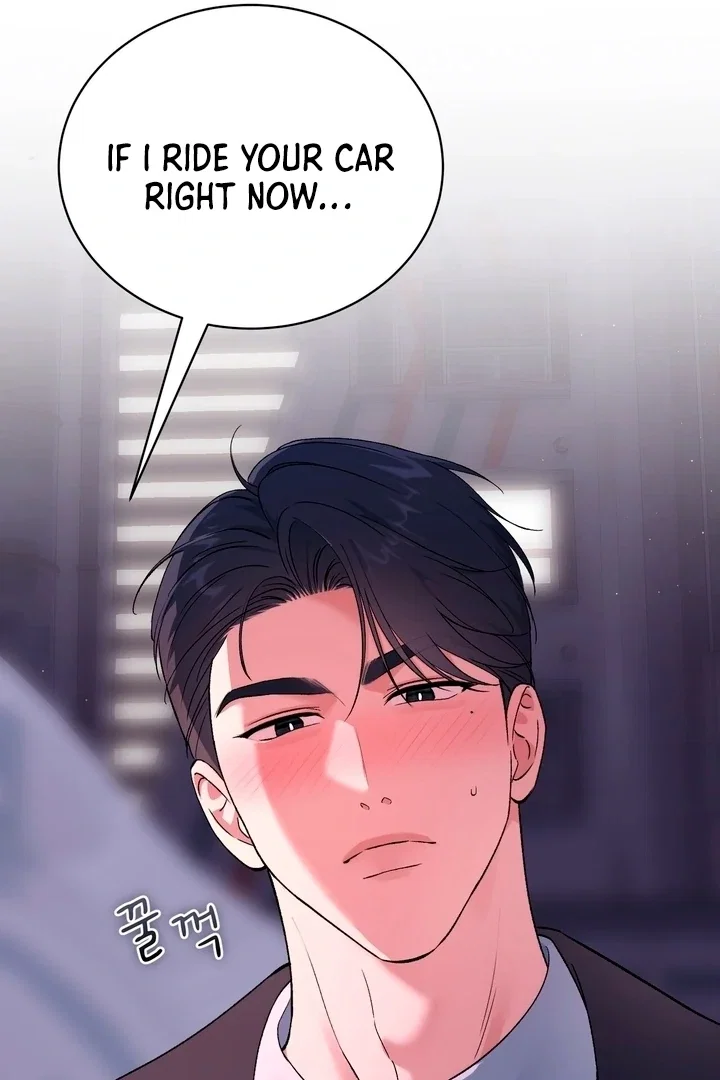 Chapter 49 - Image 16