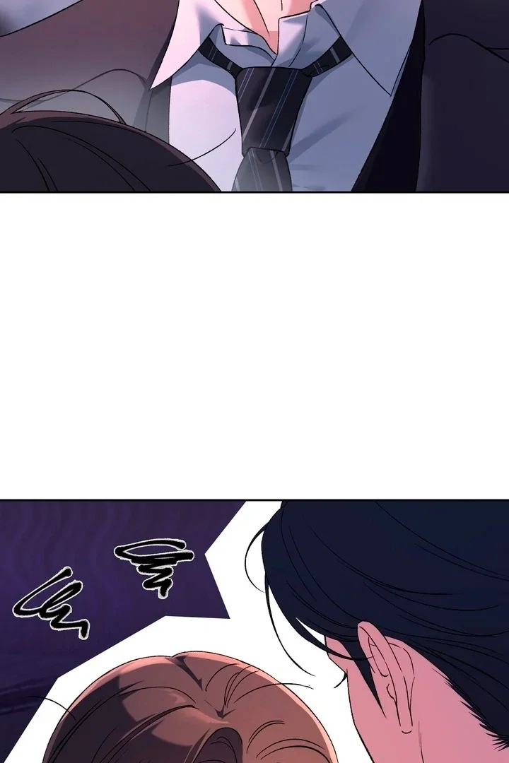 Chapter 49 - Image 17