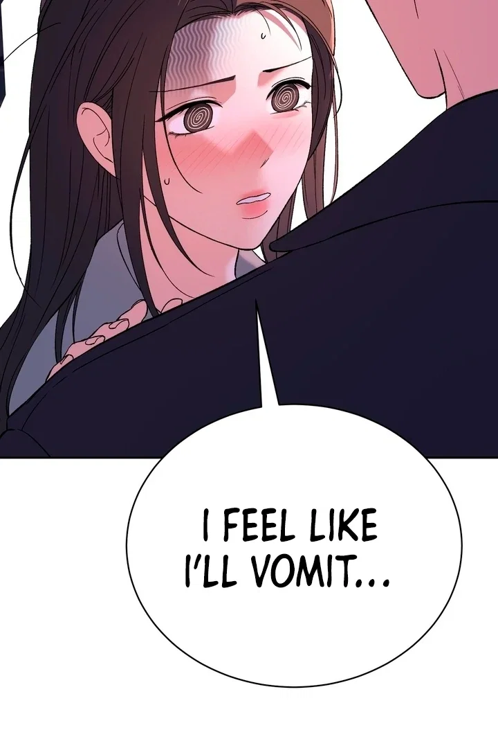 Chapter 49 - Image 18