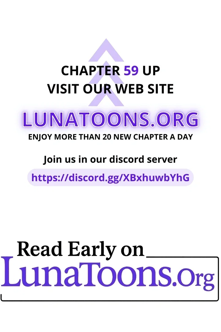 Chapter 49 - Image 2