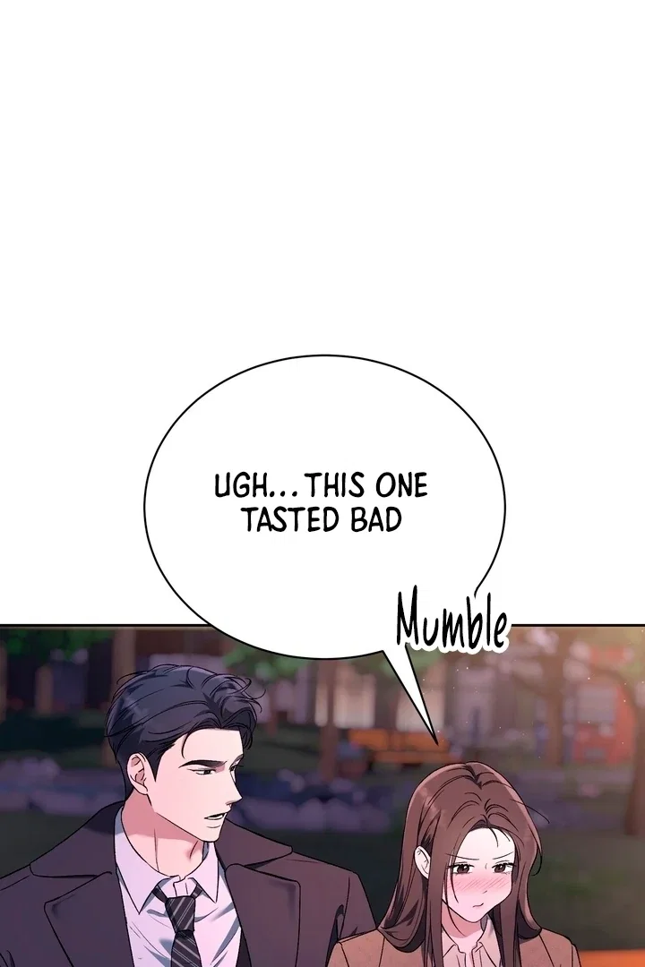 Chapter 49 - Image 25