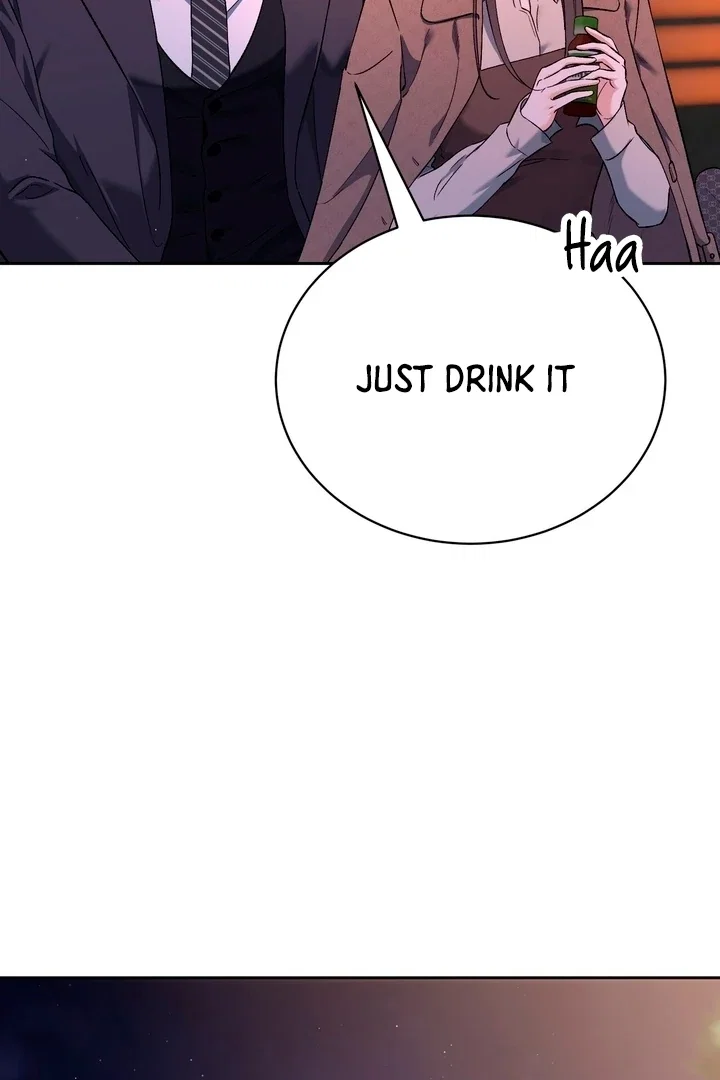 Chapter 49 - Image 26