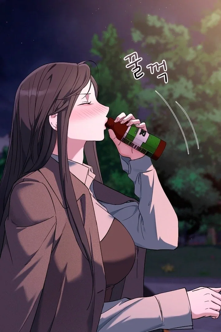 Chapter 49 - Image 27