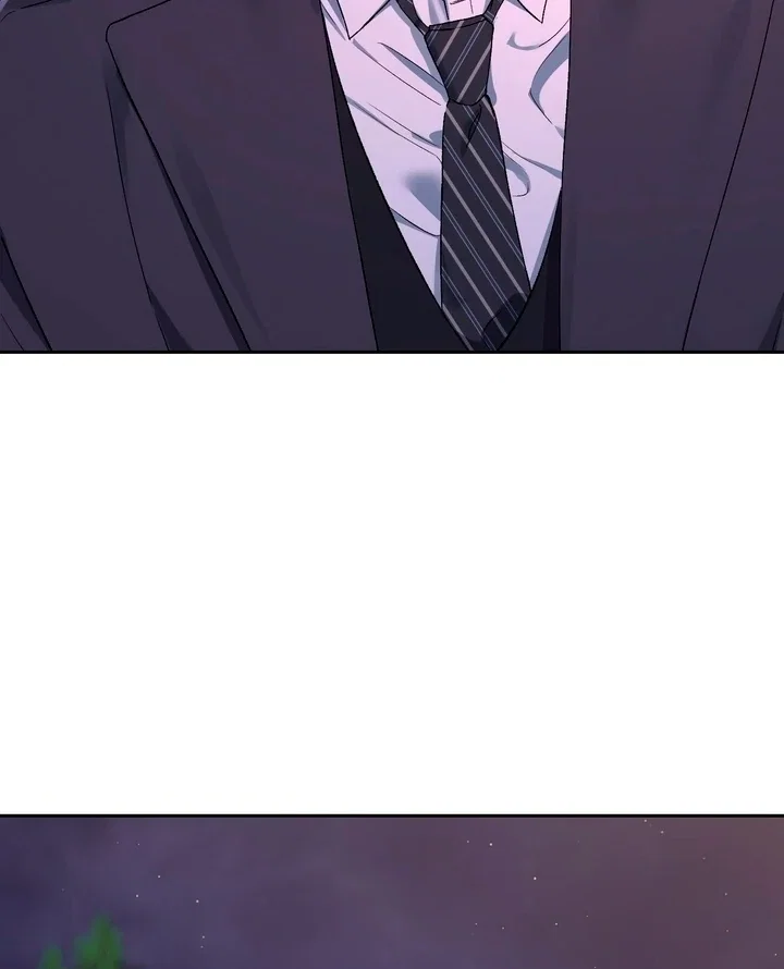 Chapter 49 - Image 29