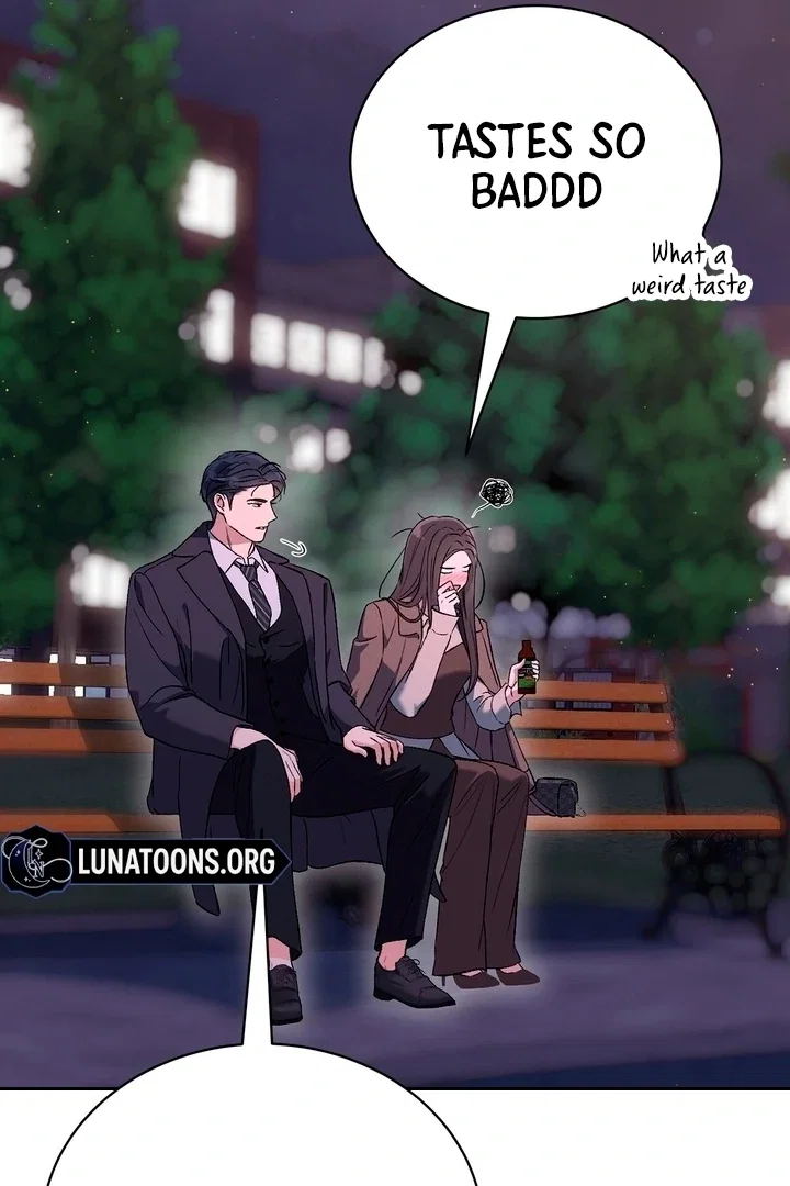 Chapter 49 - Image 30