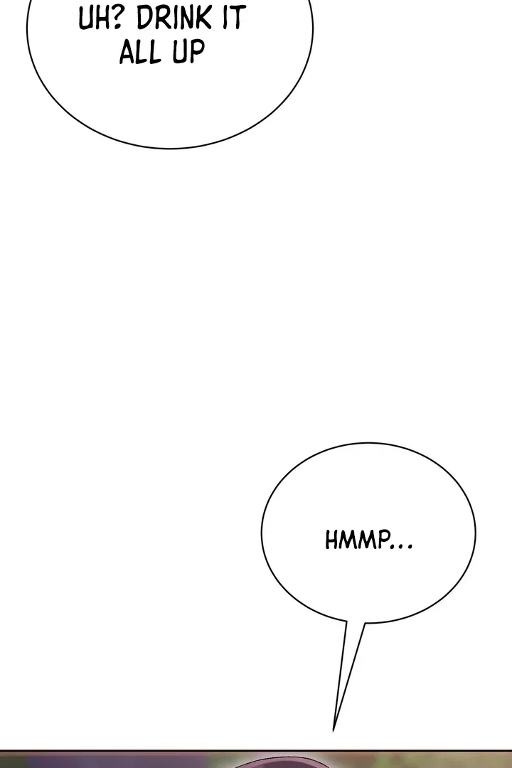 Chapter 49 - Image 31