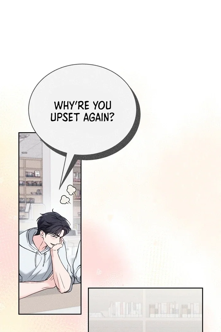 Chapter 49 - Image 33