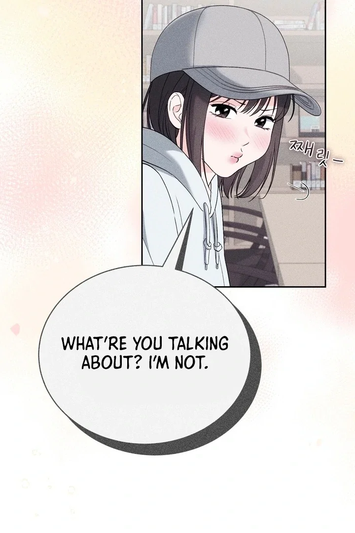 Chapter 49 - Image 34