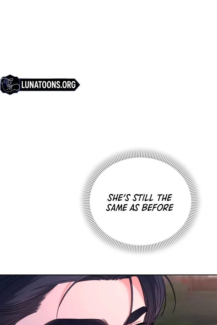 Chapter 49 - Image 35