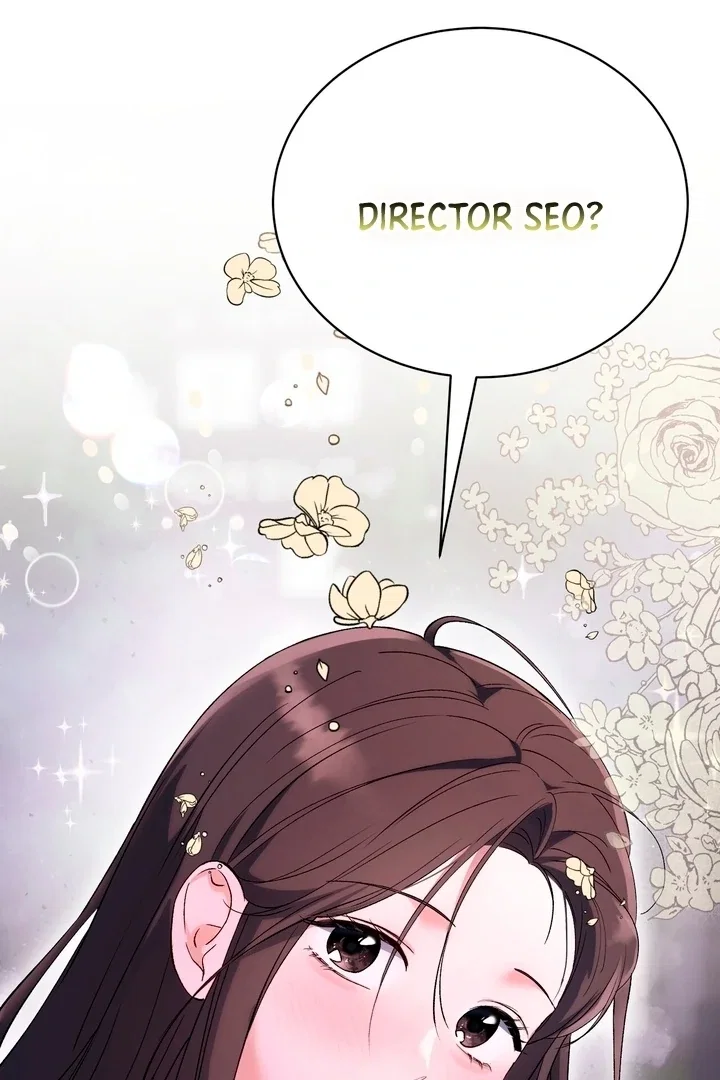 Chapter 49 - Image 37